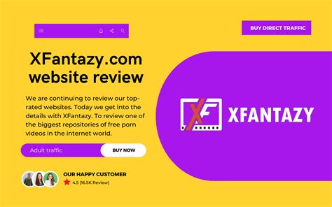 xfantanzy.com|new porn videos .
